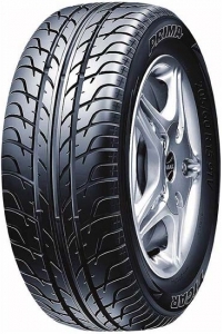 Шина TIGAR Prima 205/65R15 94H TL