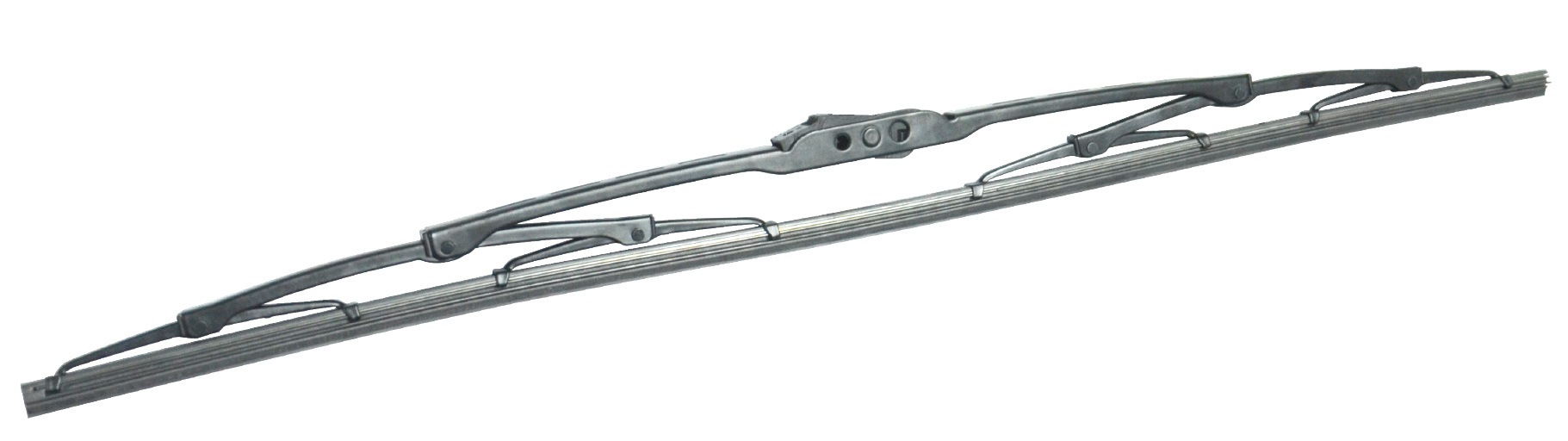 Каркас AVS ная стеклоочистителя Classic line CW-28 (70см)