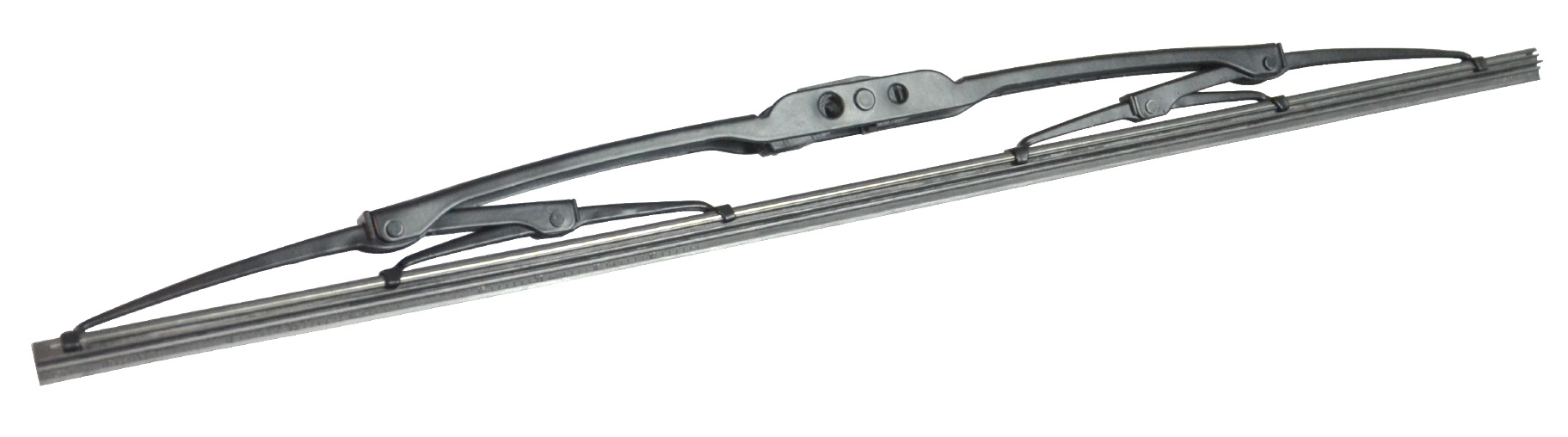 Каркас AVS ная стеклоочистителя Classic line CW-19 (48см)