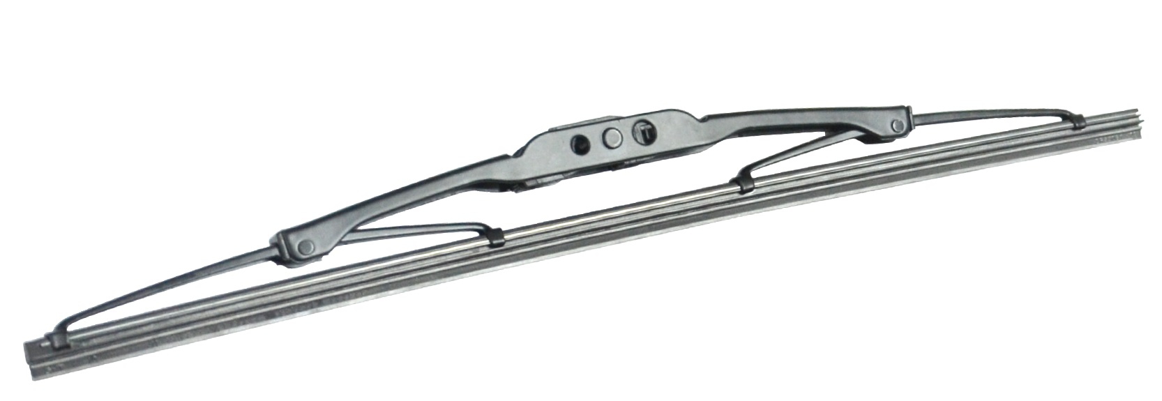 Каркас AVS ная стеклоочистителя Classic line CW-15 (38см)