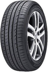 Шина HANKOOK VENTUS Prime2 K115 235/45R18 94V KR