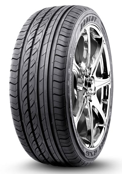 Шина JOYROAD Sport RX6 245/40R18 97W XL