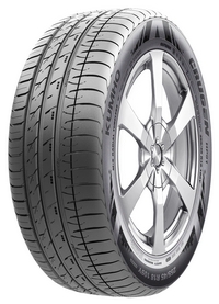 Шина KUMHO HP-91 225/55R18 98V