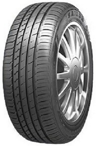 Шина SAILUN Atrezzo ELITE 205/55R16 91H