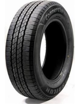 Шина SAILUN COMMERCIO VX1 215/75R16C 113/111R