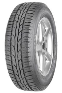 Шина SAVA INTENSA HP 165/60R14 75H