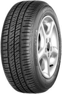 Шина SAVA PERFECTA 165/65R14 79T