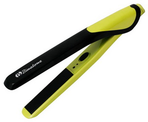 Выпрямитель для волос BINATONE HS 4105 Y