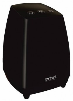 Воздухоочиститель  TIMBERK  TAP FL50 SF (BL)