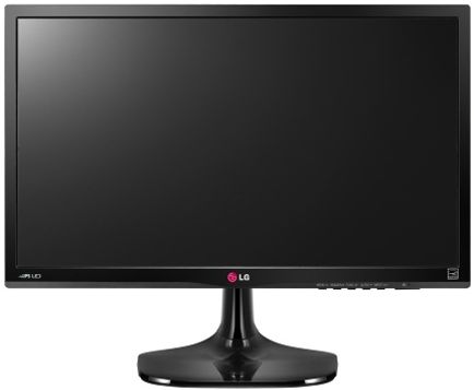 Монитор LG 23MP55A-P