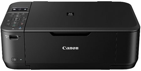 МФУ CANON MP230