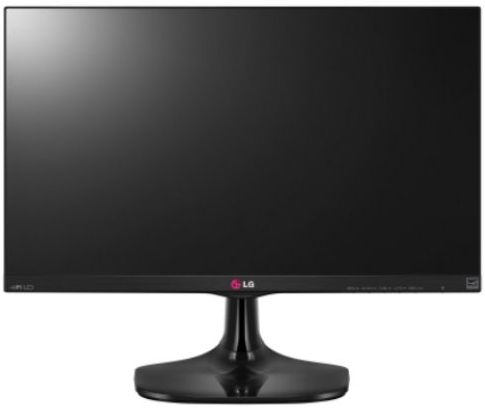 Монитор LG 23MP65HQ-P