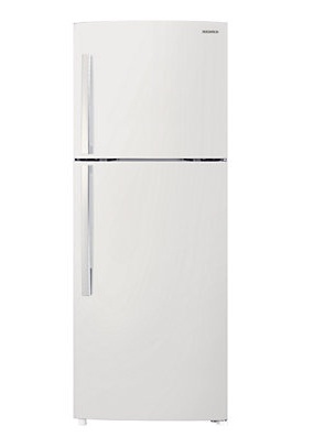 Холодильник SAMSUNG RT-45 KSSW1