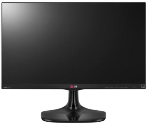 Монитор LG 23MP65D-P