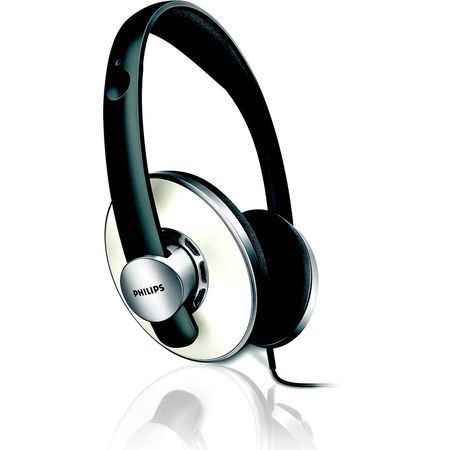 Наушники  PHILIPS  SHP 5401