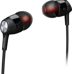 Наушники PHILIPS SHE 8000