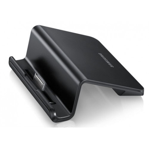 Зарядное устройство SAMSUNG подставка Galaxy Tab 2