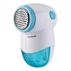 Машинка для стрижки катышков LAMARK LK-1130
