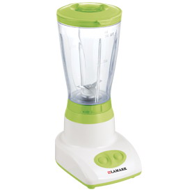 Блендер LAMARK LK-1339