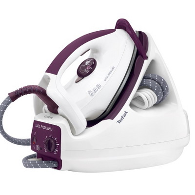 Парогенератор  TEFAL  GV 5240