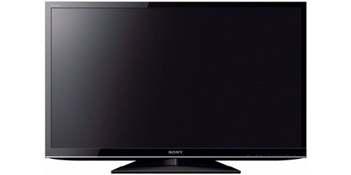Телевизор LED  SONY  KDL-42EX443