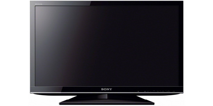 Телевизор LED  SONY  KDL-32EX343