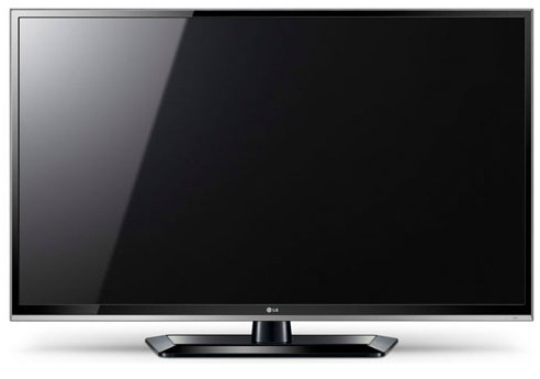 Телевизор LED  LG  42LS570T