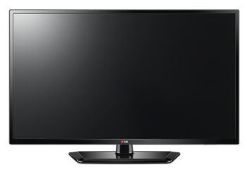 Телевизор LED  LG  42LS345T