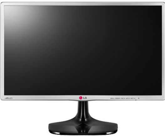 Монитор LG 22MP56HQ-T