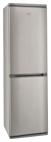 Холодильник  ZANUSSI  ZRB 36100SA