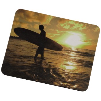 Коврик для мыши  HAMA  Surfer (H-54728)