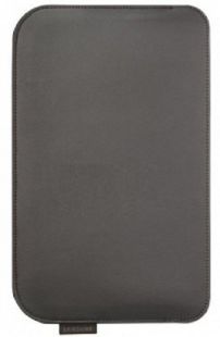 Чехол  SAMSUNG  P3100 7.0 (EFC1G5LDECSTD)