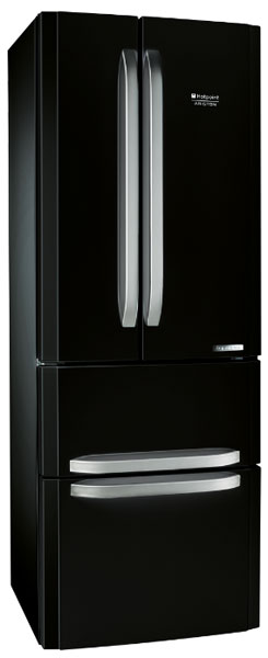 Холодильник Hotpoint ARISTON E4D AA/SBC