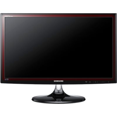 Телевизор  SAMSUNG  LT22B350EWH