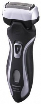 Бритва PANASONIC ES-RT53-S520