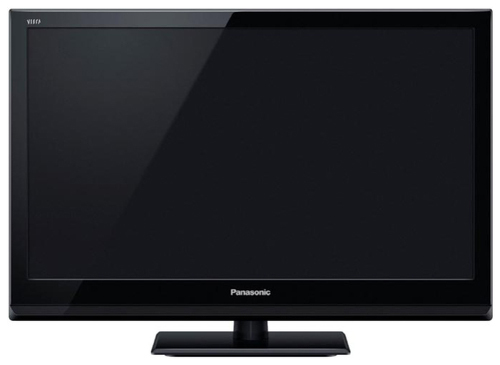 Телевизор  PANASONIC  TX-LR24X5