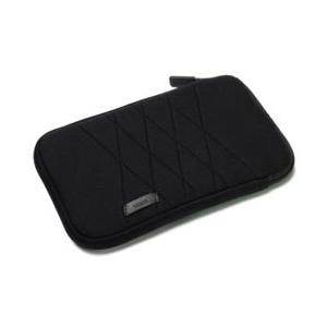Чехол для планшета  DICOTA  7" Tab Skin (D-D30220)