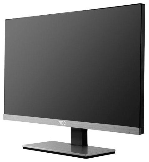 Монитор AOC i2267Fwh