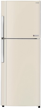 Холодильник SHARP SJ-351 VBE