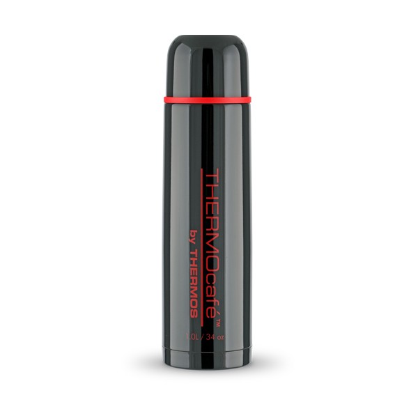 Термос  THERMOS  Classique 1л (439598)