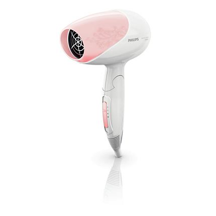 Фен  PHILIPS  HP 8116