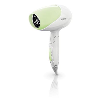 Фен  PHILIPS  HP 8115