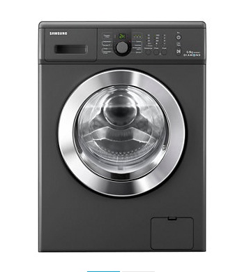 Стиральная машина SAMSUNG WF-0600NCY