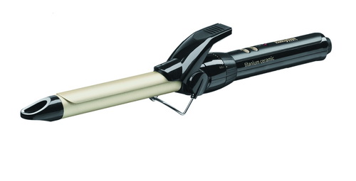 Щипцы  BABYLISS  2319E