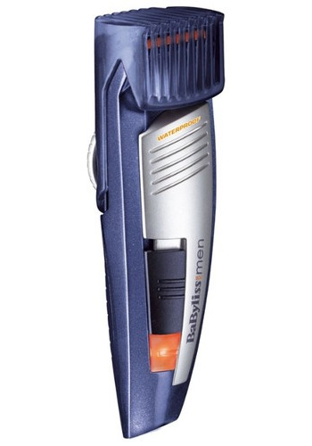 Машинка для стрижки  BABYLISS  E843E
