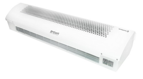Завеса тепловая  TIMBERK  THC WS1 3M