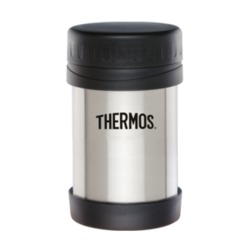 Термос THERMOS JNL350