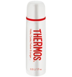 Термос  THERMOS  Flask 1л (532114)