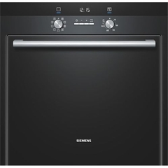 Духовой шкаф электрический SIEMENS HB 33GB650R