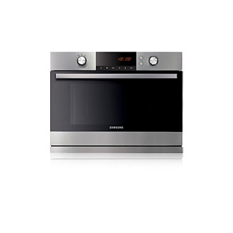 Микроволновая печь встраиваемая SAMSUNG FQ115T002